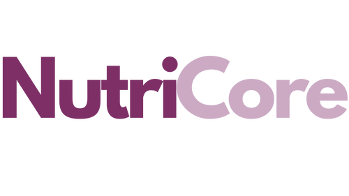 NutriCore